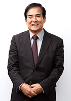 川口氏写真