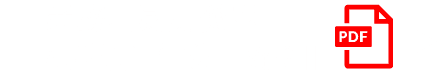 業務用厨房機器標準通信仕様書