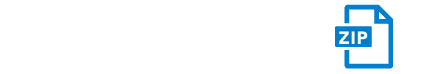 標準通信仕様書のテストプログラム