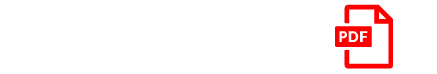 厨房機器メーカー利用規約