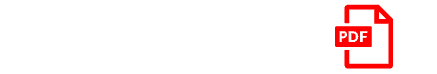 データアップロード装置利用規約