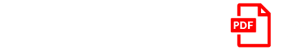 ＨＡＣＣＰ必須データ・取得推奨データ分類表