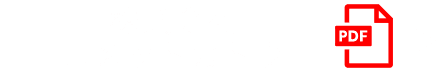 株式会社コメットカトウ