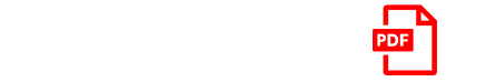 エレクター株式会社