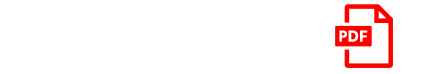 フクシマガリレイ株式会社