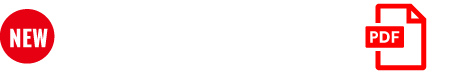 開発者向けガイドライン