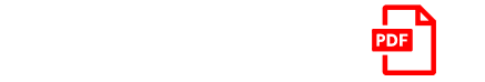 ホシザキ株式会社