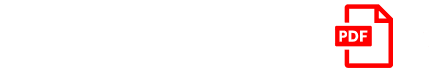 株式会社マルゼン