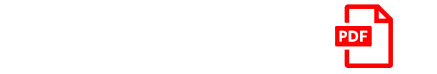 三浦工業株式会社