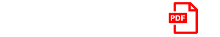 株式会社中西製作所