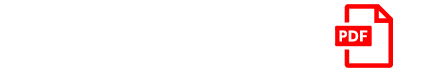 ニチワ電機株式会社