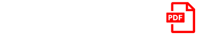 日本調理機株式会社