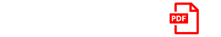 中継基板取扱メーカー一覧