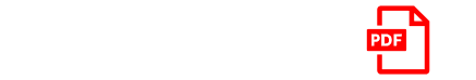 サン電子株式会社Rooster NSX7000