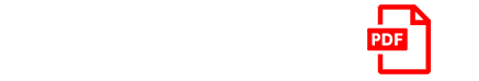 タニコー株式会社