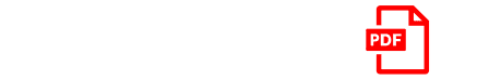 東邦電子株式会社中継器