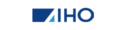 株式会社AIHO