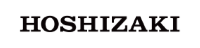 ホシザキ株式会社