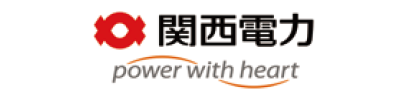 関西電力株式会社