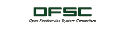 OFSC