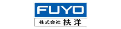 株式会社扶洋