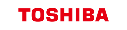 株式会社 東芝