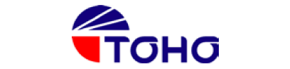 東邦電子株式会社