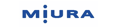三浦工業株式会社