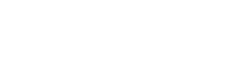 Eサクセス施設